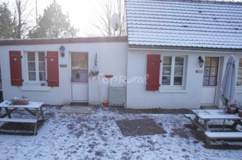 Photo n° 8 of the location