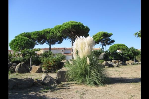 Photo n° 16 de la location