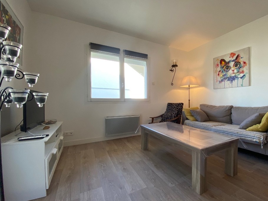 Photo n° 2 de la location