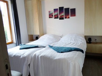 Photo n° 7 de la location