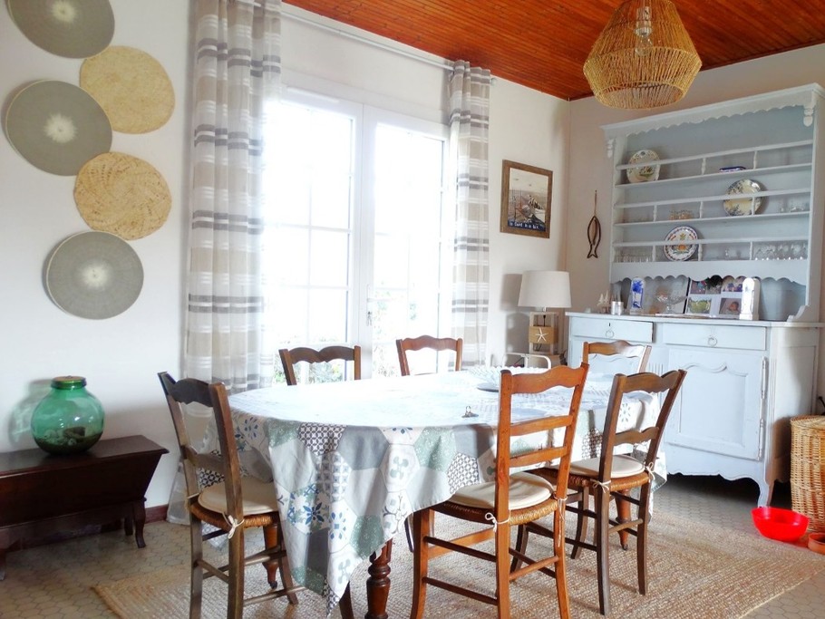 Photo n° 2 of the location