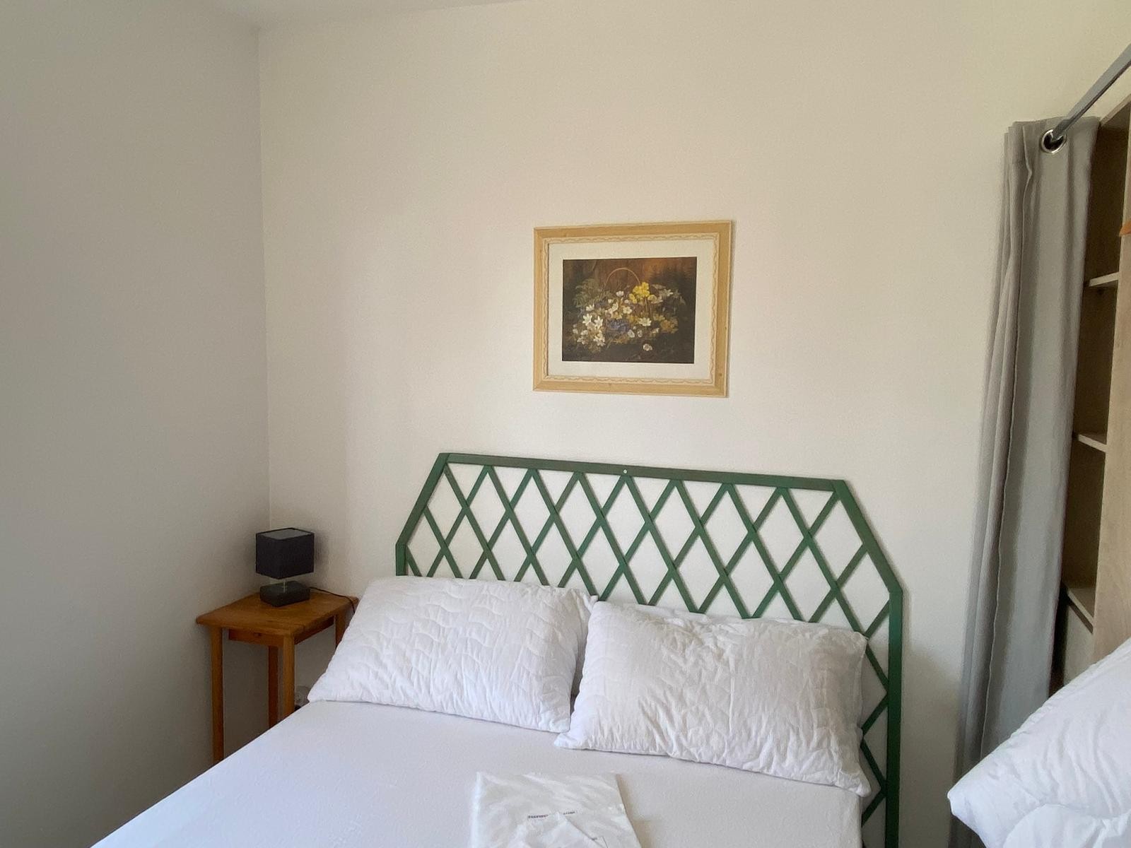 Vacances en Occitanie – Gîte à Pailhès avec clim et WiFi