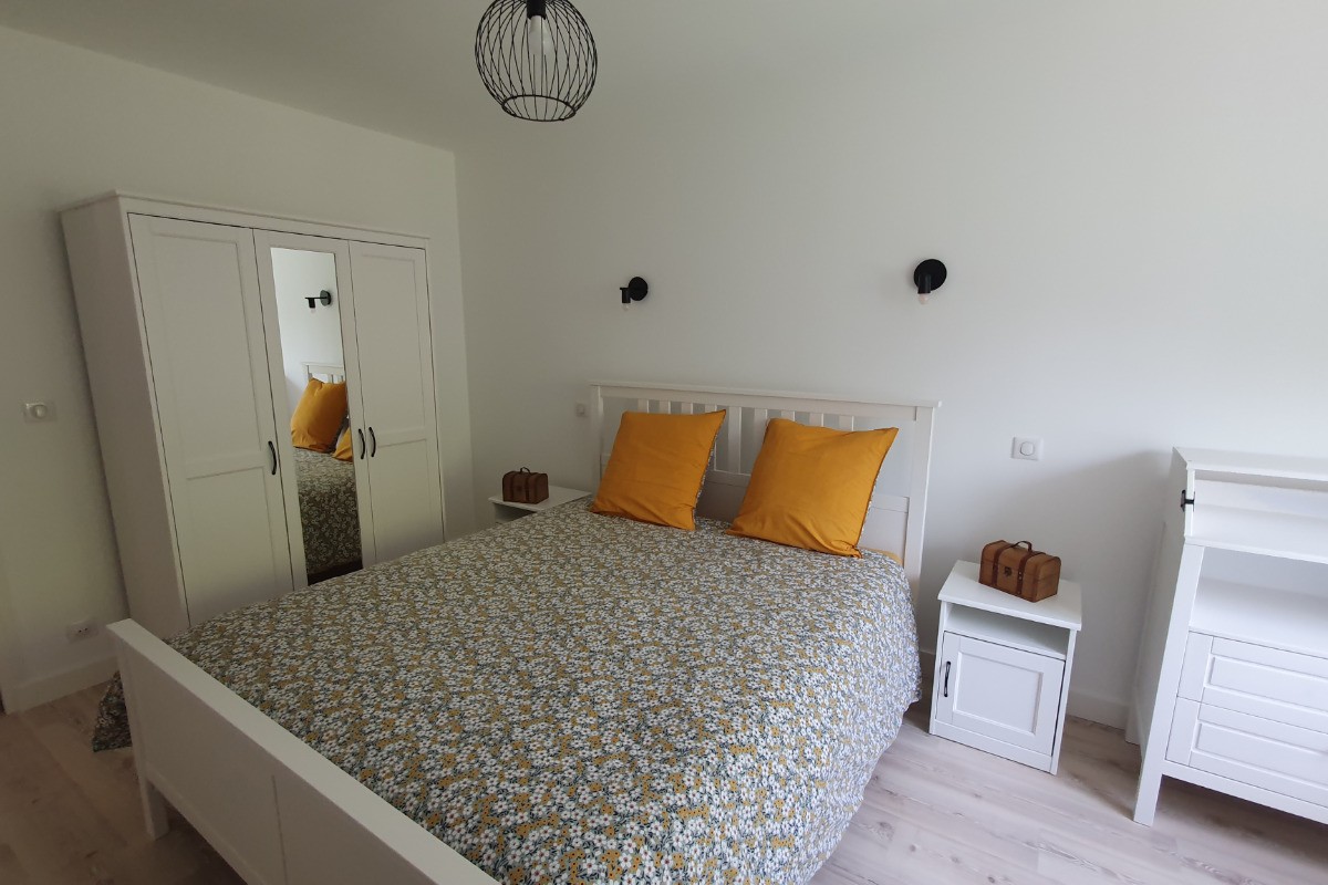 Location Xori-Kanta_St-Pée-sur-Nivelle