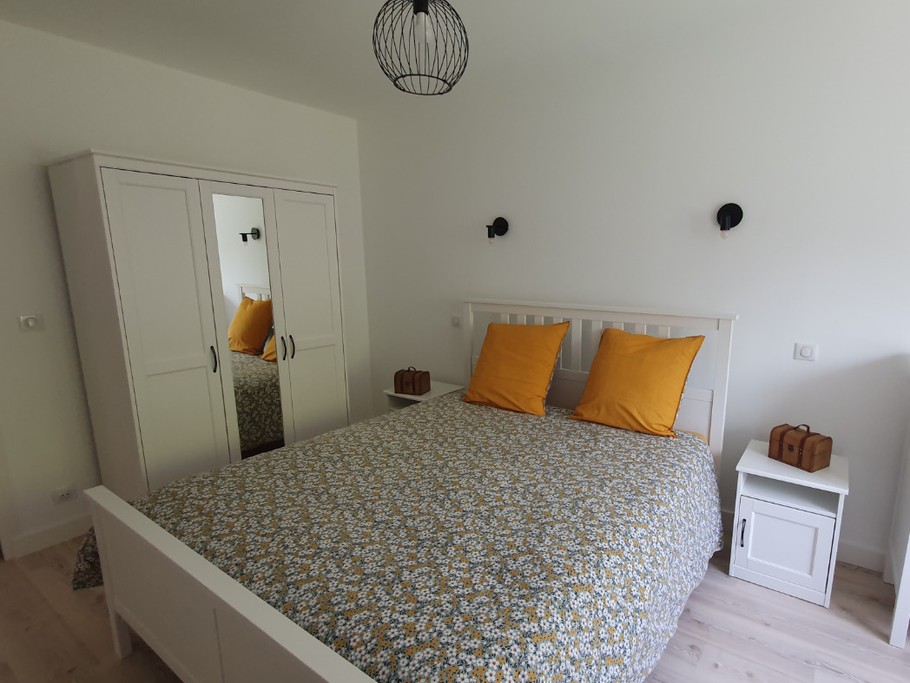 Location Xori-Kanta_St-Pée-sur-Nivelle