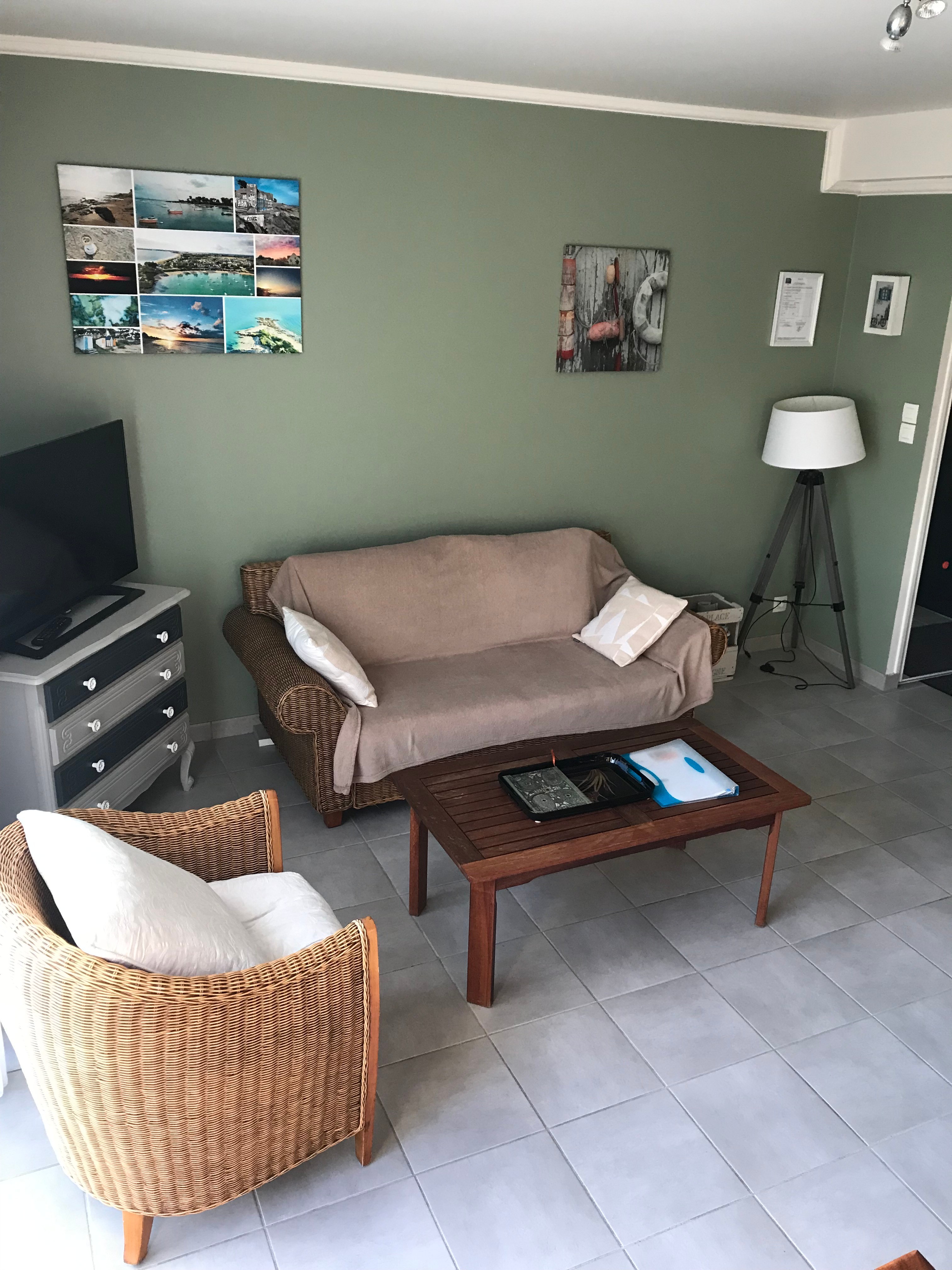 Photo n° 3 of the location