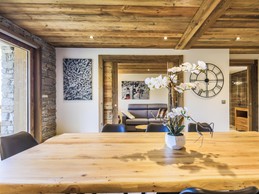 Image n° 4 de la location