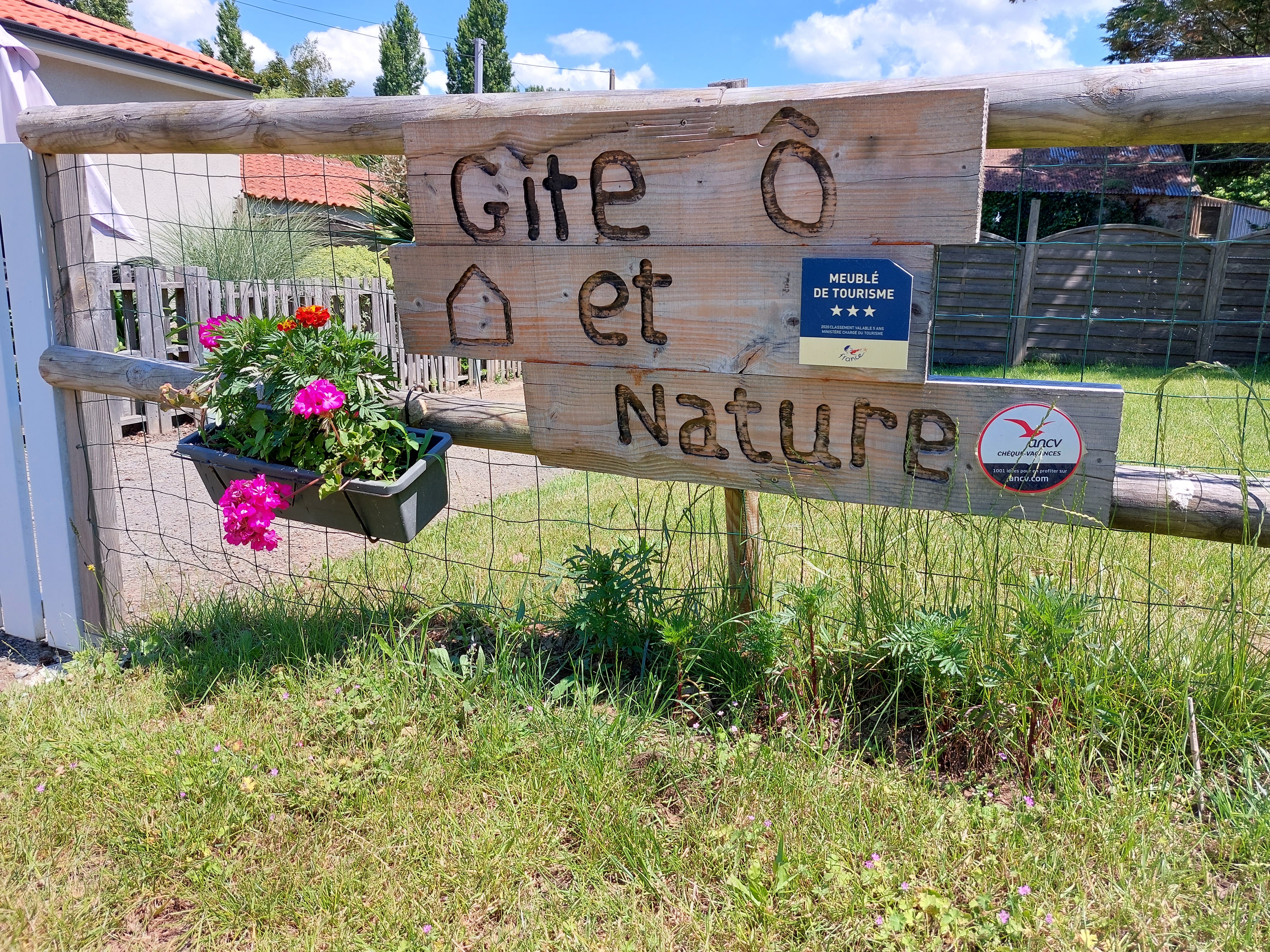 Photo n° 1 of the location