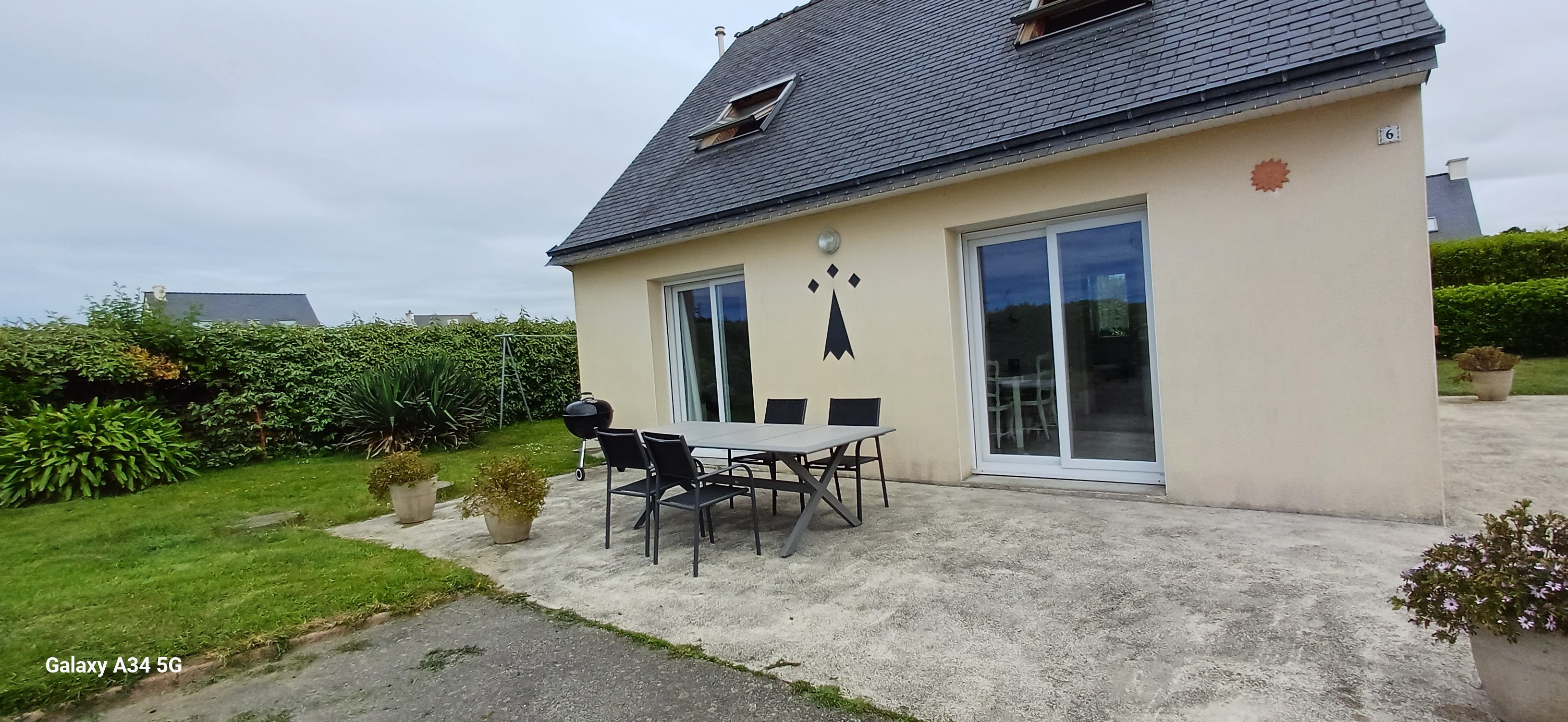 Photo n° 2 of the location
