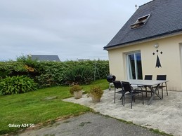 Image n° 2 de la location