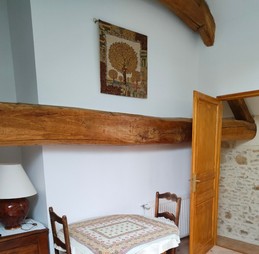 Image n° 3 de la location