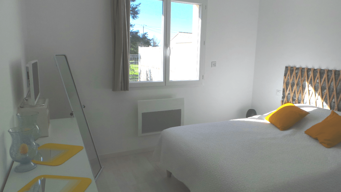 chambre1