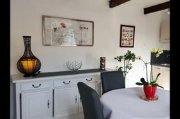 Image n° 3 de la location