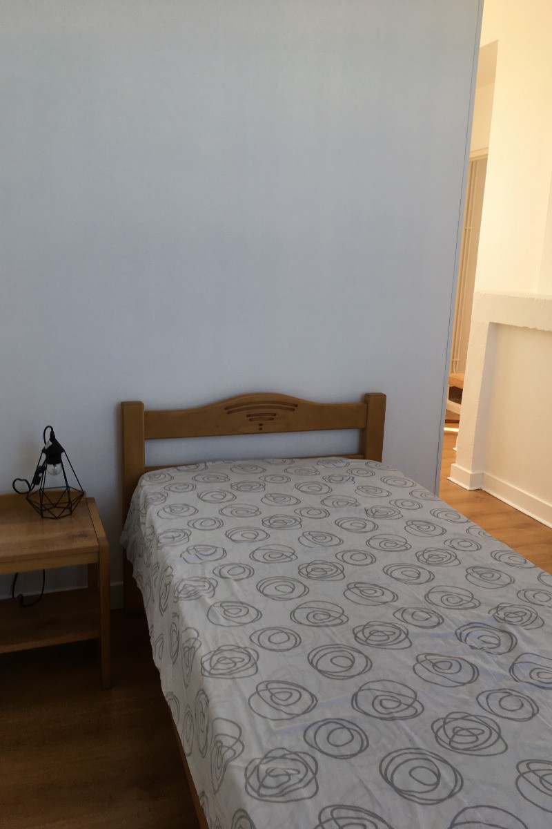 lit 90cm