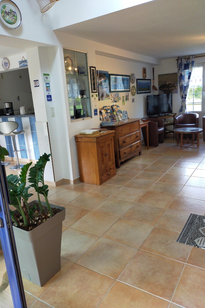 Photo n° 7 de la location