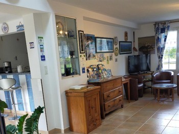 Photo n° 7 de la location