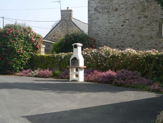 Photo n° 9 de la location