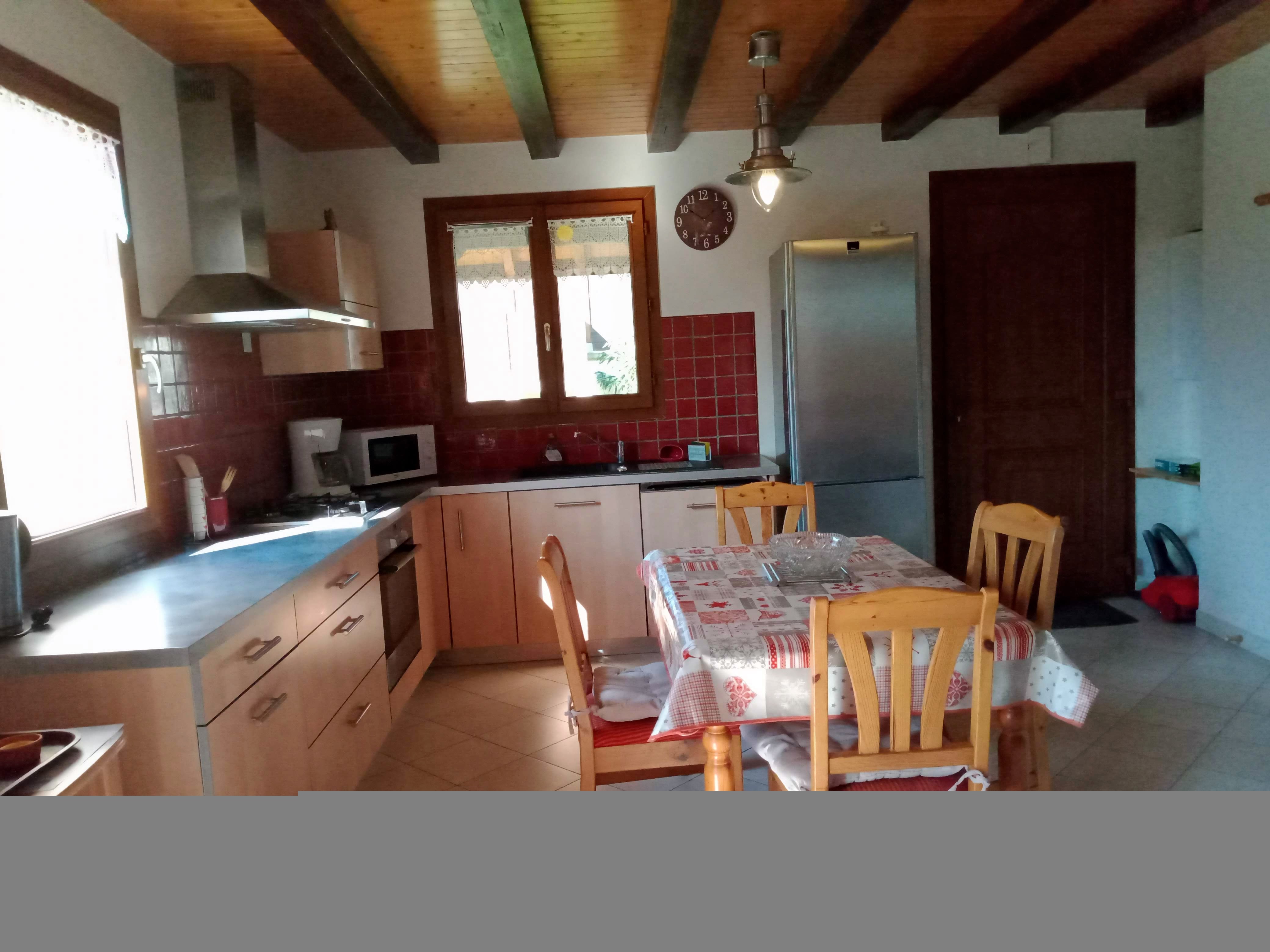 Photo n° 19 de la location