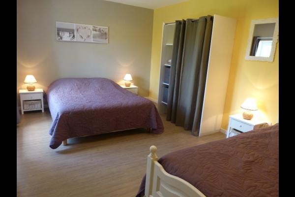 Photo n° 10 de la location