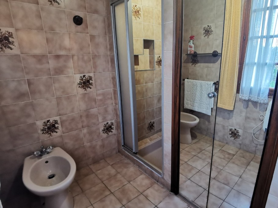 Photo n° 9 of the location