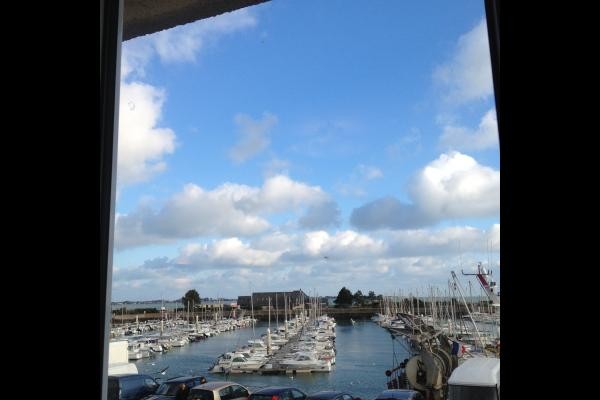 Photo n° 15 of the location