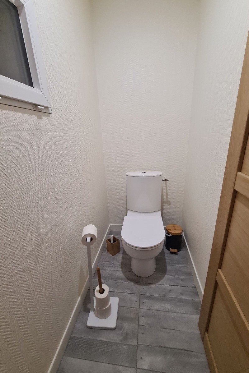 Photo n° 14 de la location