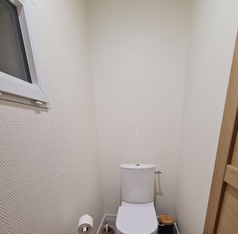 Photo n° 14 de la location