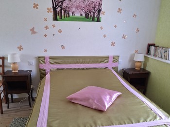 Photo n° 1 de la location