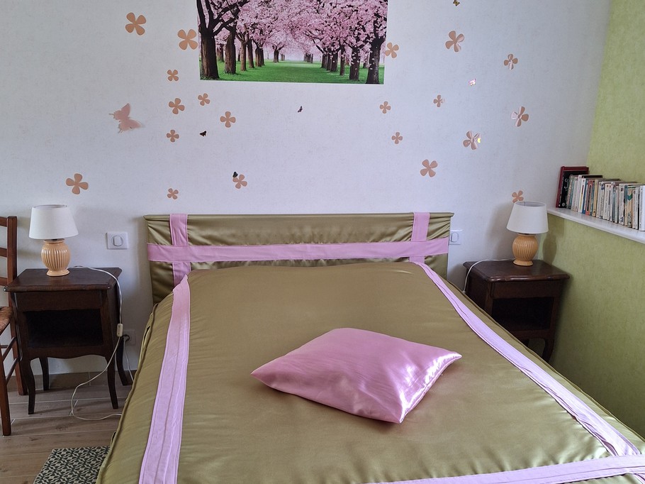 Photo n° 1 de la location