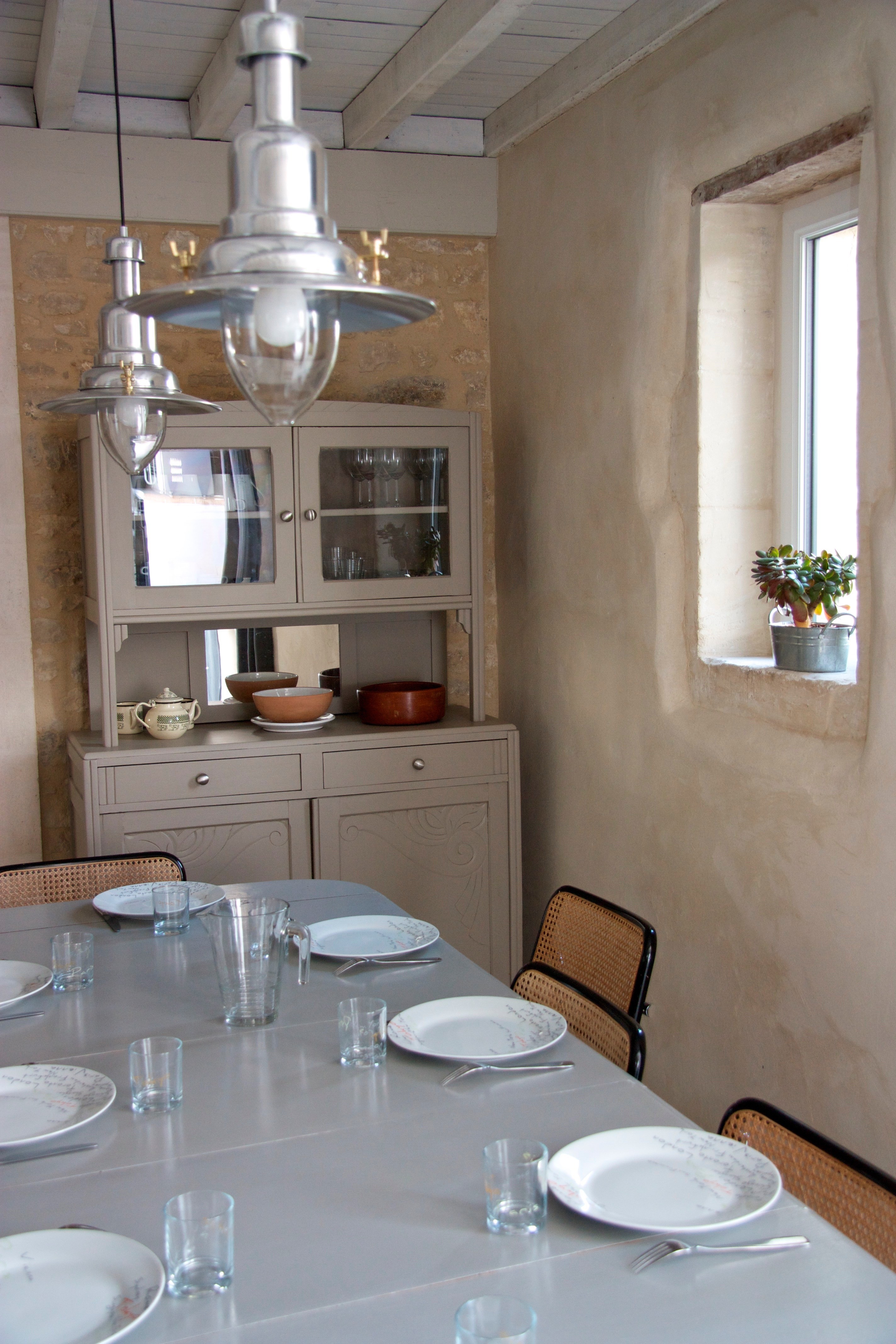 Photo n° 10 de la location