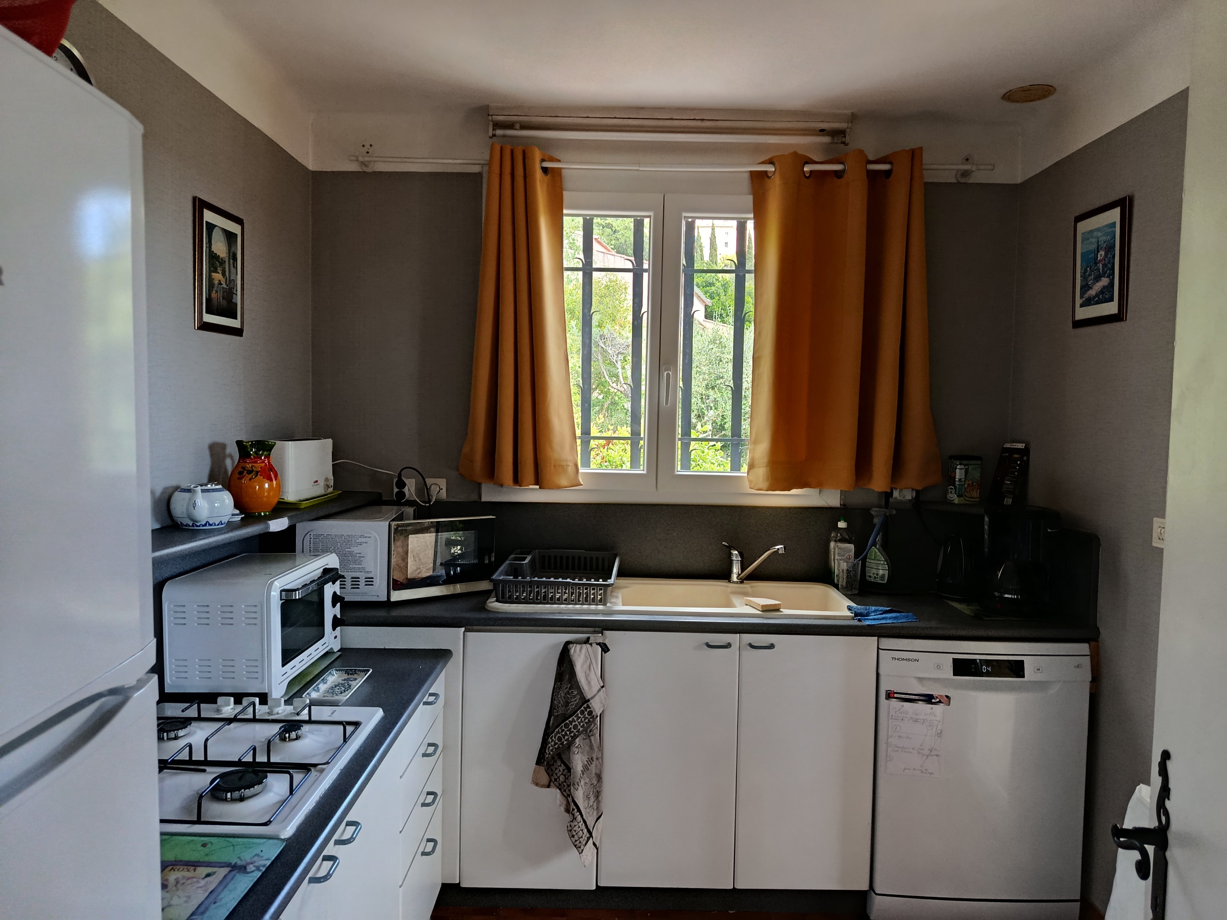 Photo n° 15 of the location