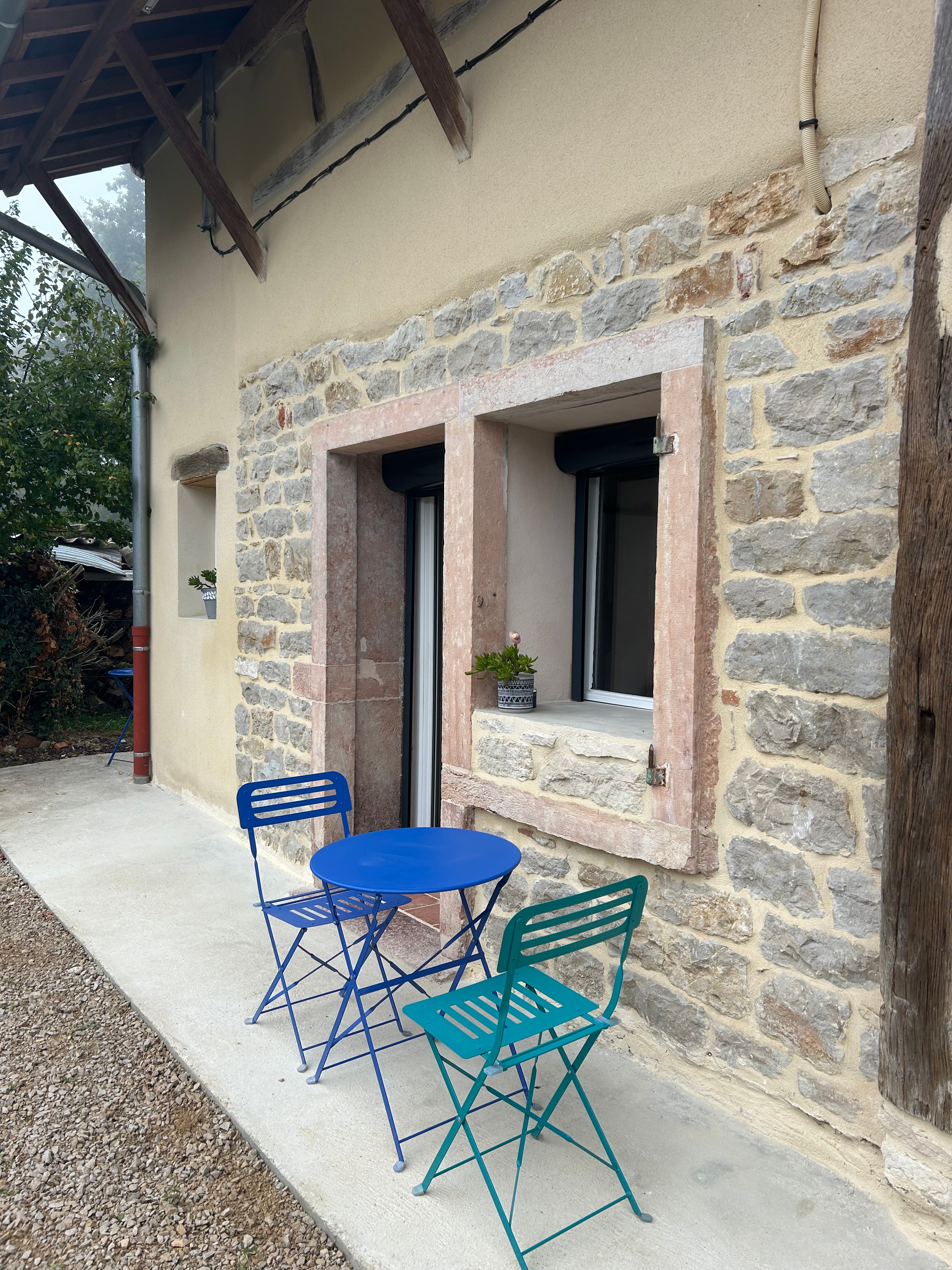 Photo n° 4 de la location