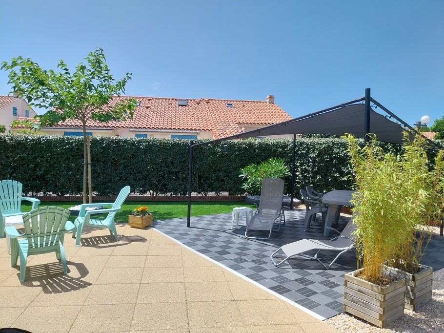 Photo n° 8 of the location