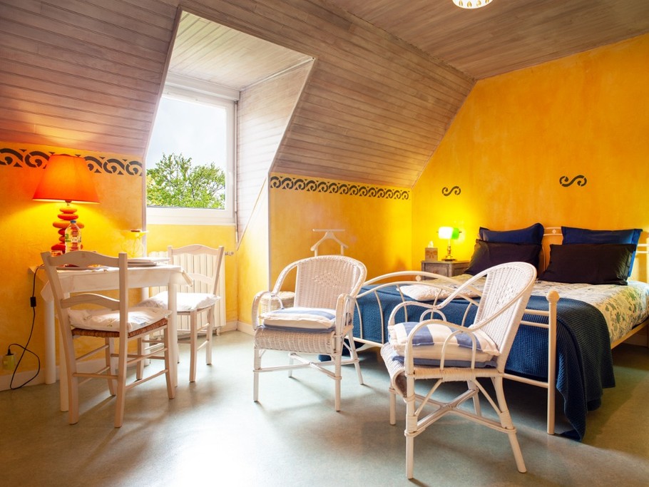 Photo n° 4 of the location