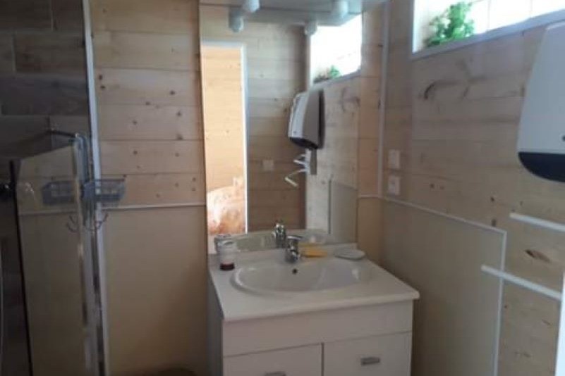 Photo n° 5 de la location