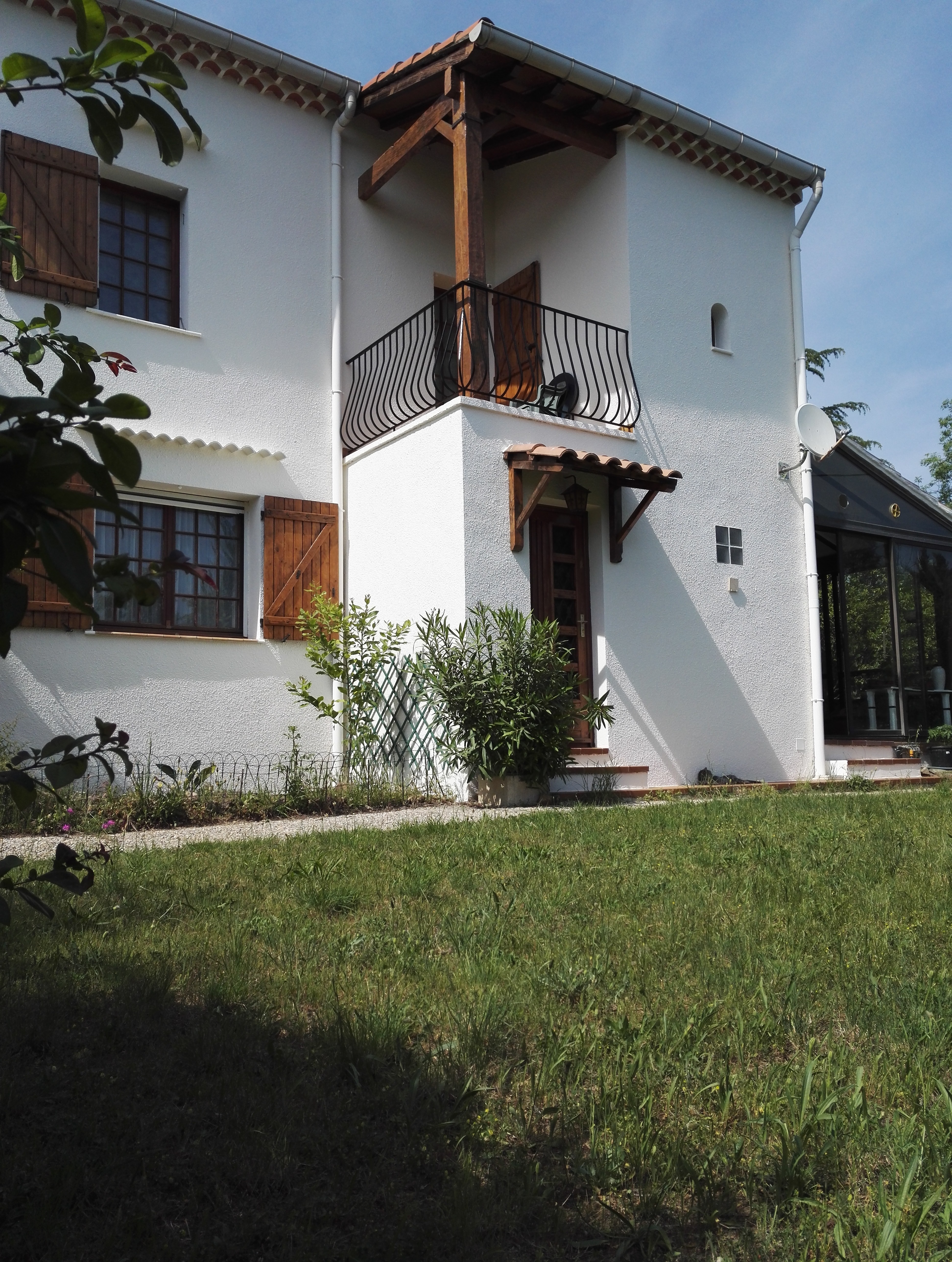 Photo n° 11 de la location