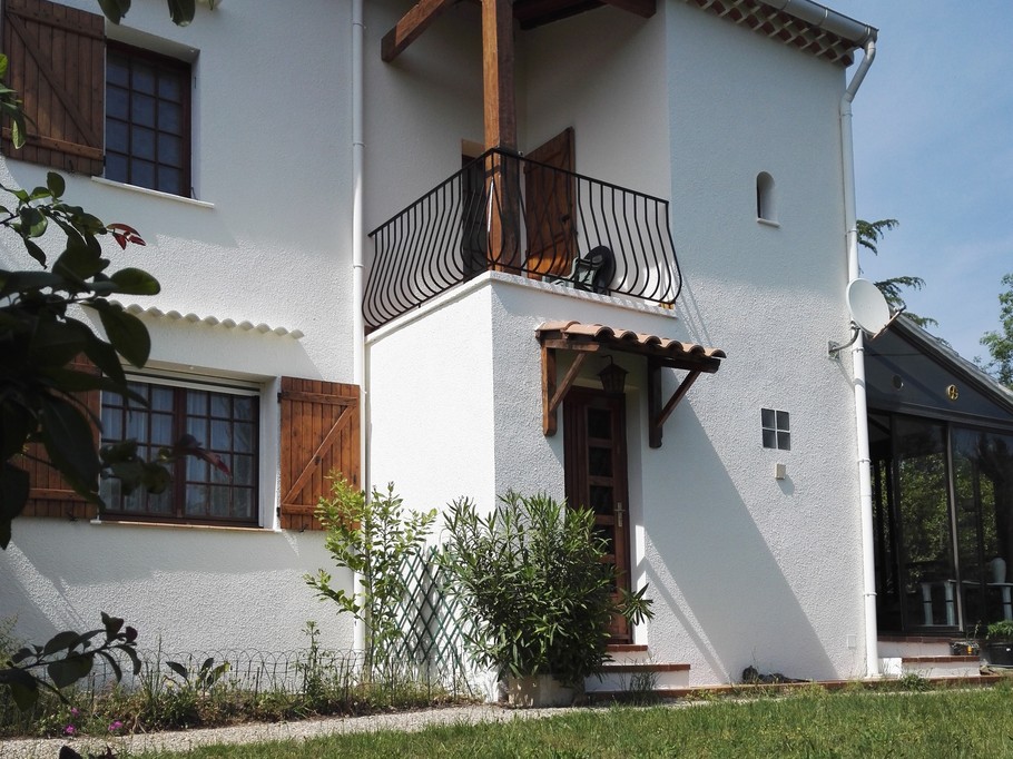 Photo n° 11 de la location