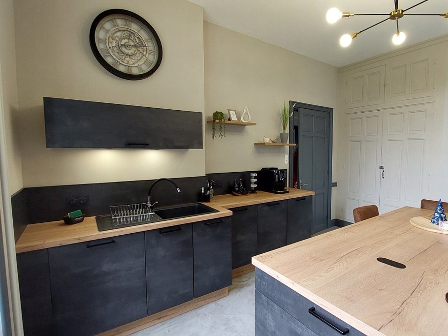 Photo n° 10 of the location