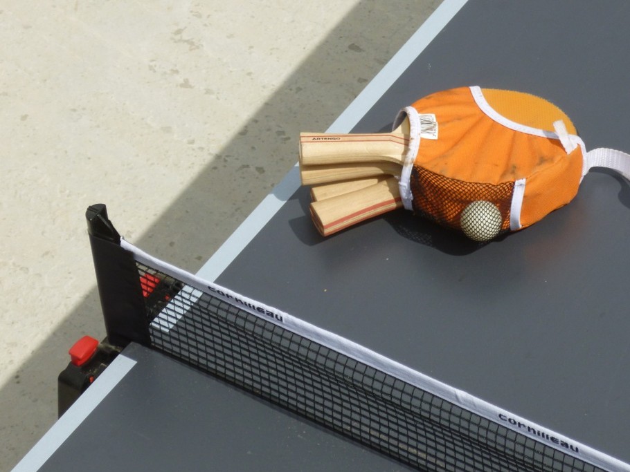 Photo n° 16 of the location