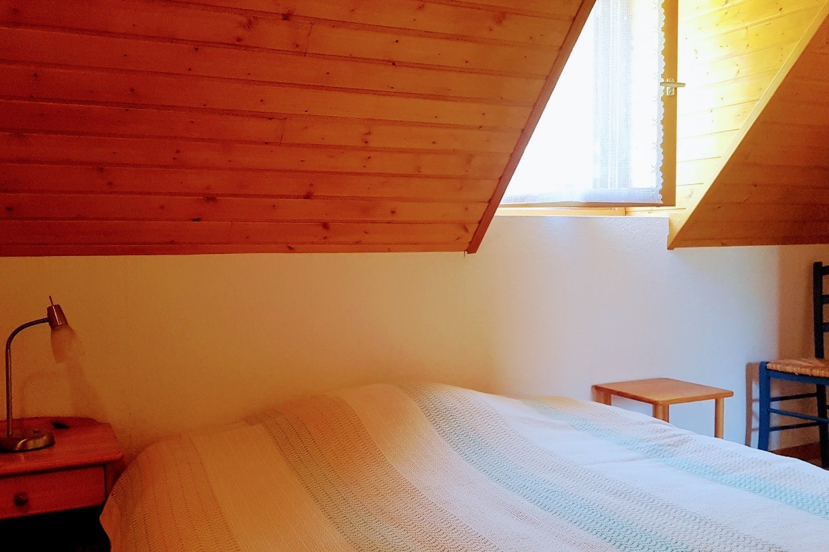 Photo n° 10 de la location