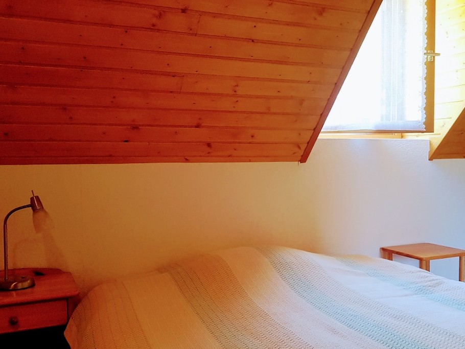 Photo n° 10 de la location