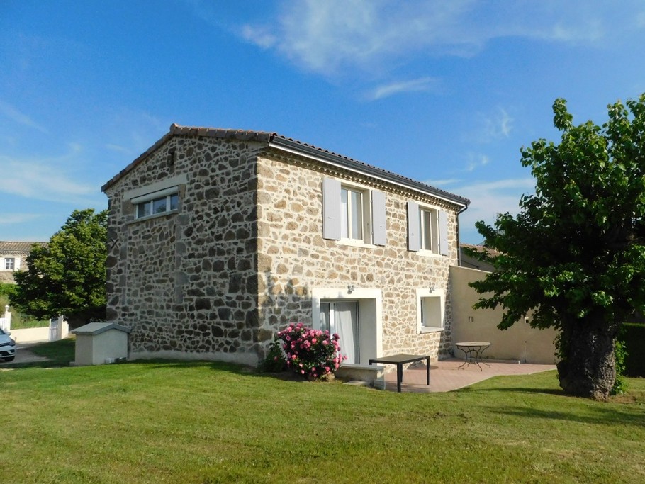 Photo n° 1 of the location