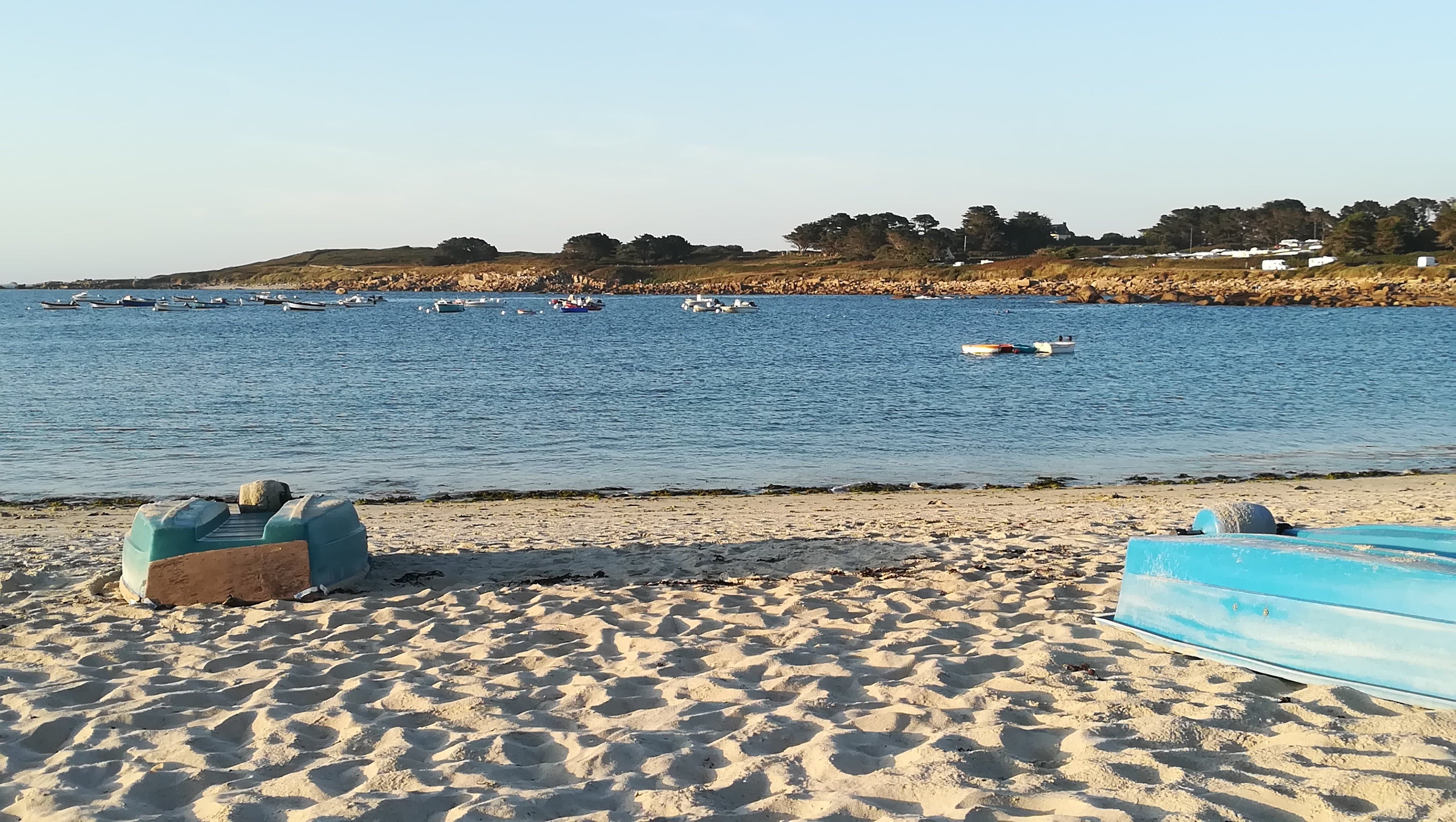 Photo n° 15 of the location