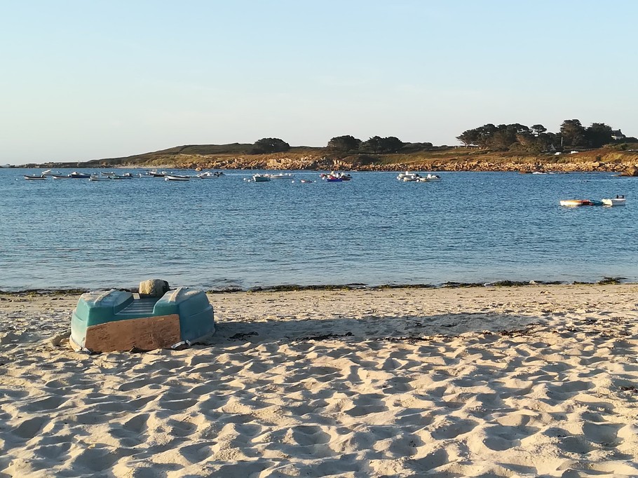 Photo n° 15 of the location