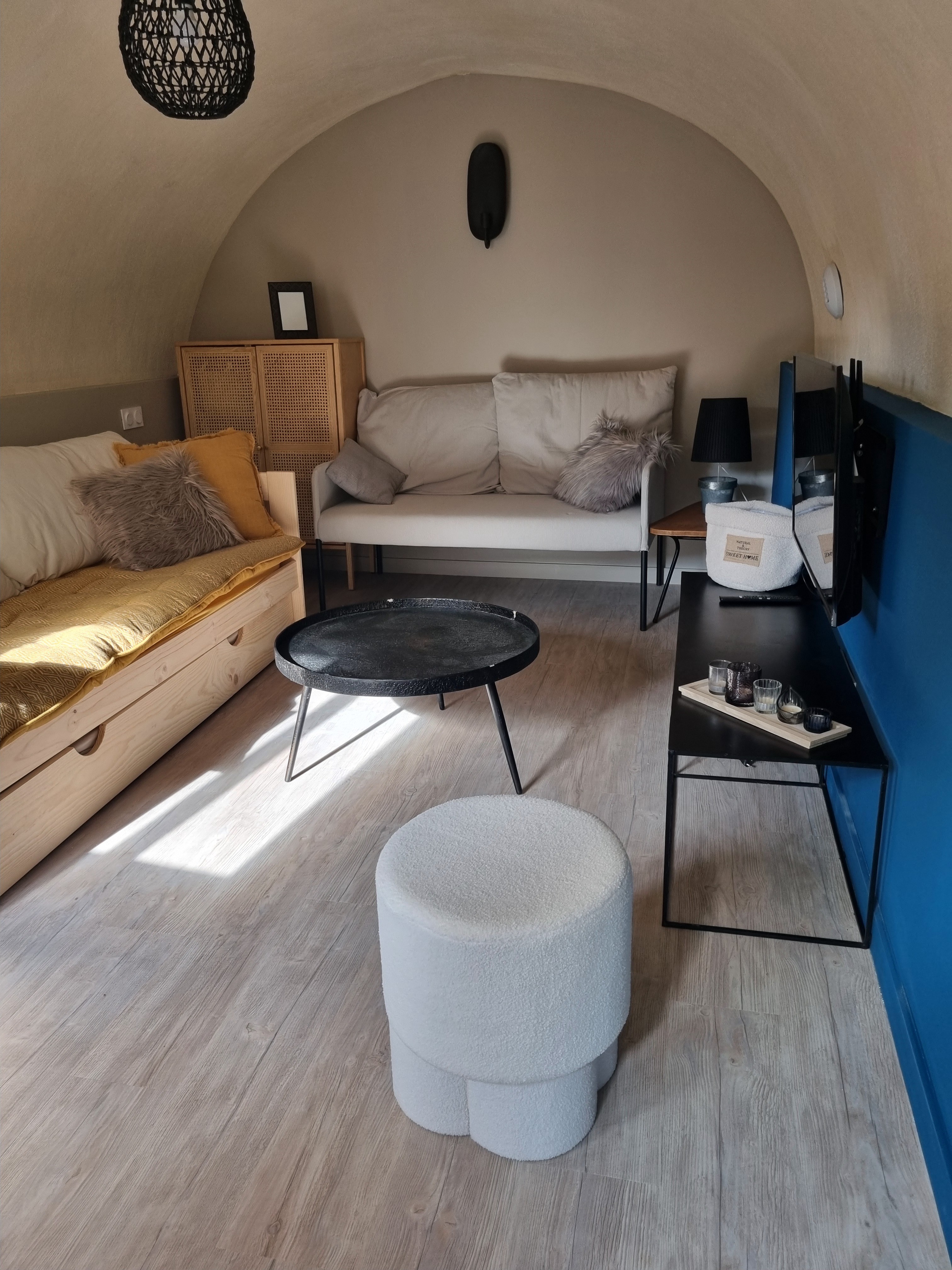 Photo n° 16 of the location