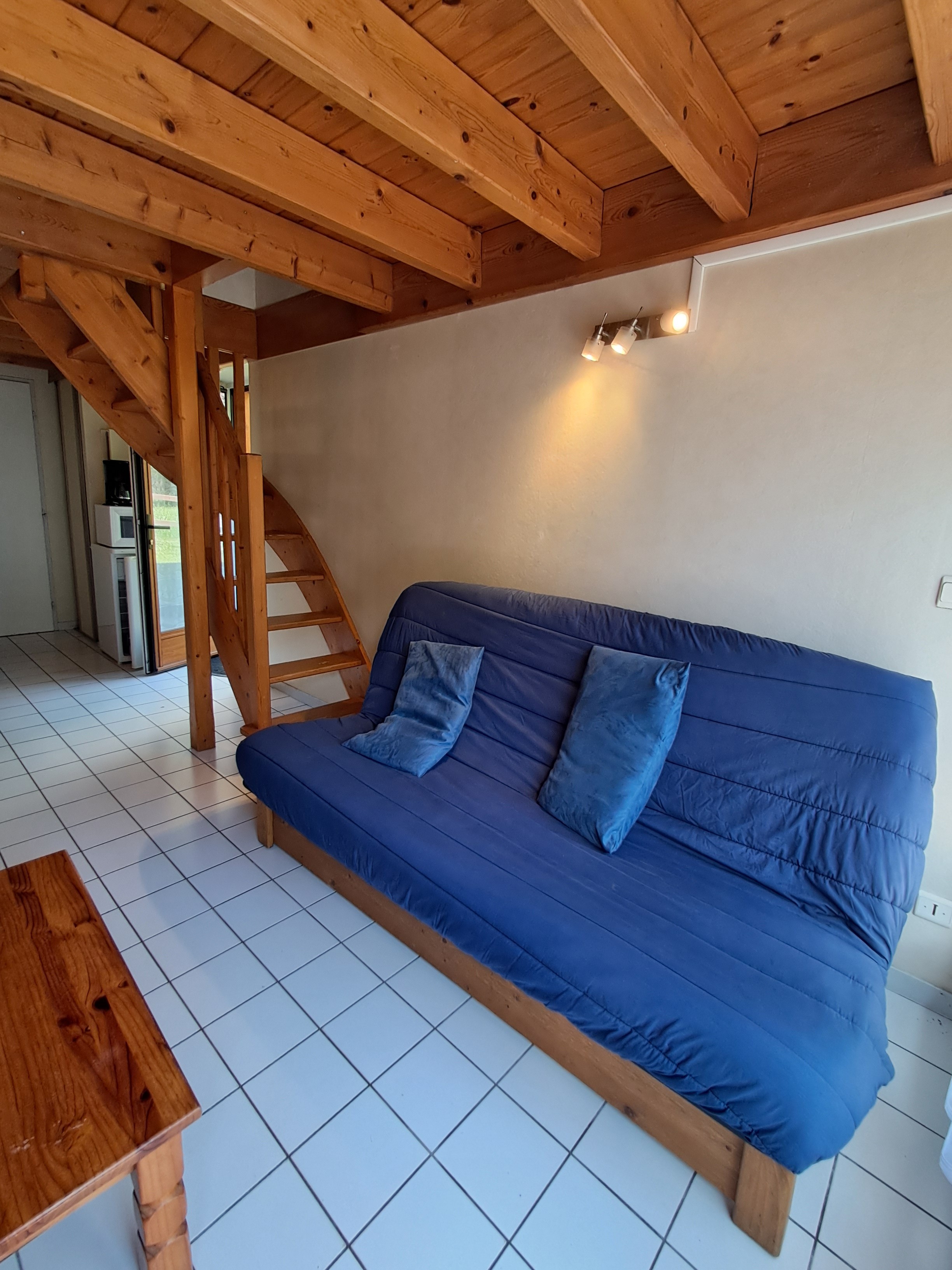 Photo n° 7 of the location