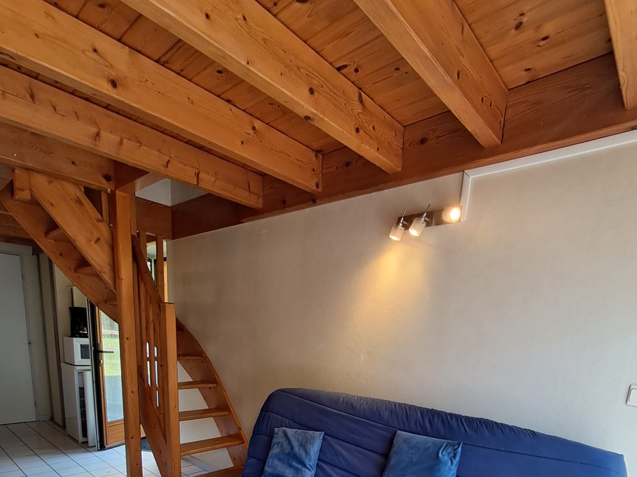 Photo n° 7 of the location