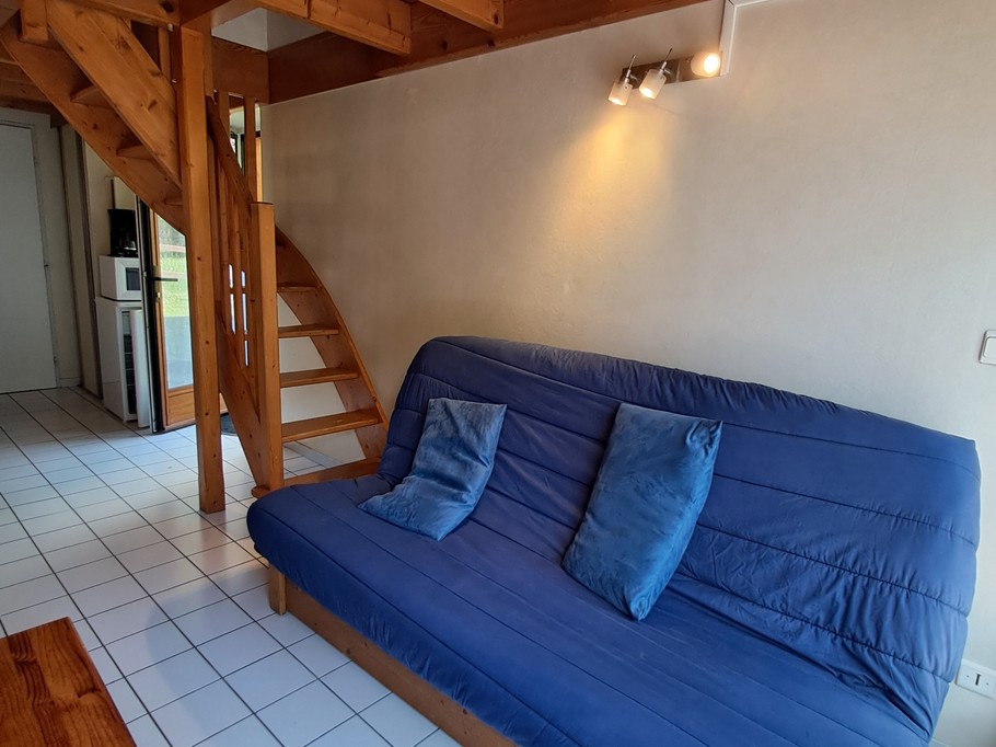 Photo n° 7 de la location