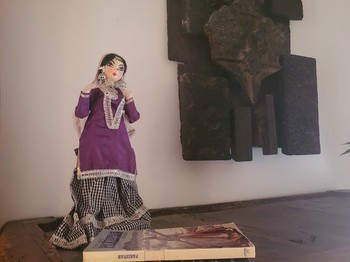 Photo n° 7 de la location