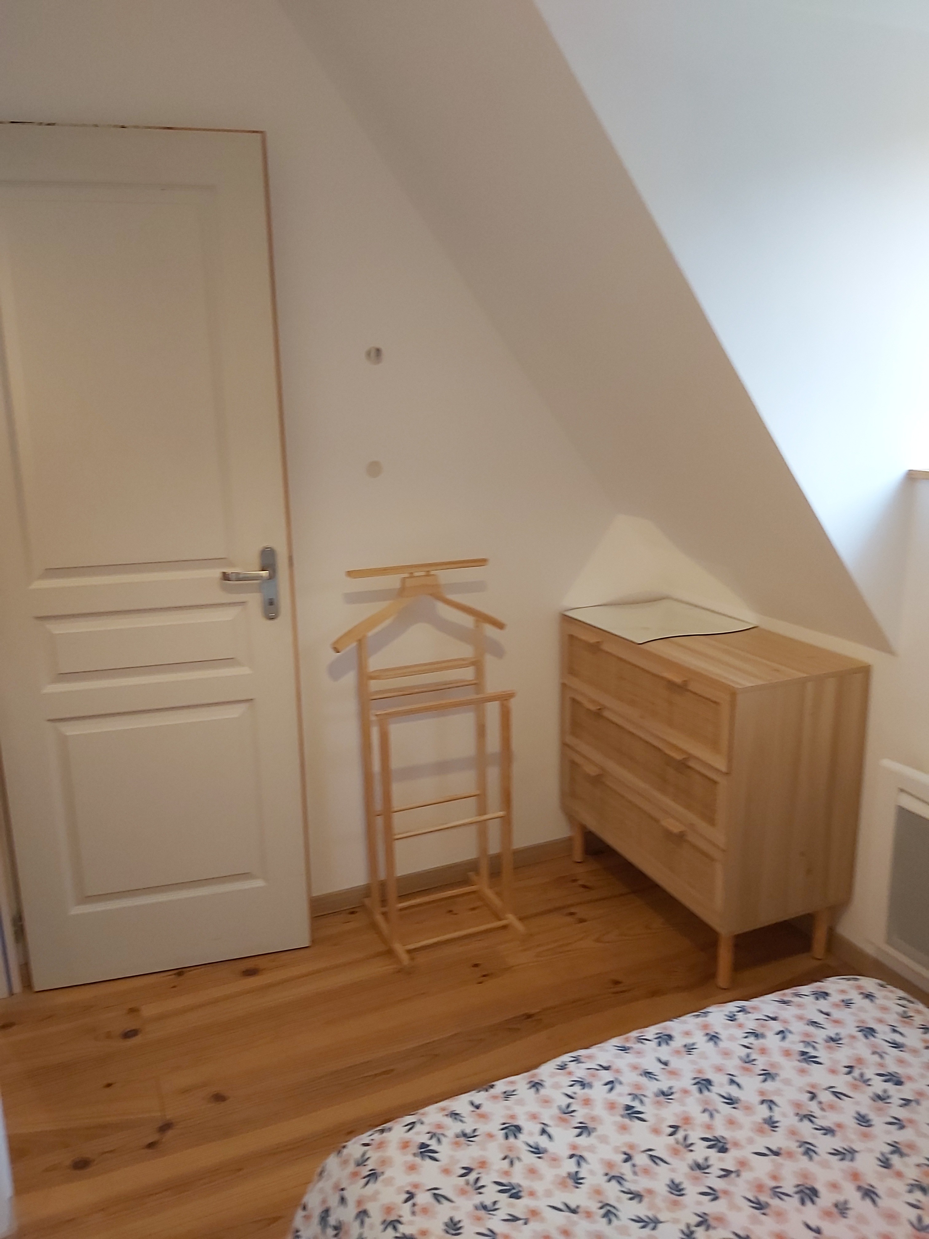 Photo n° 15 of the location