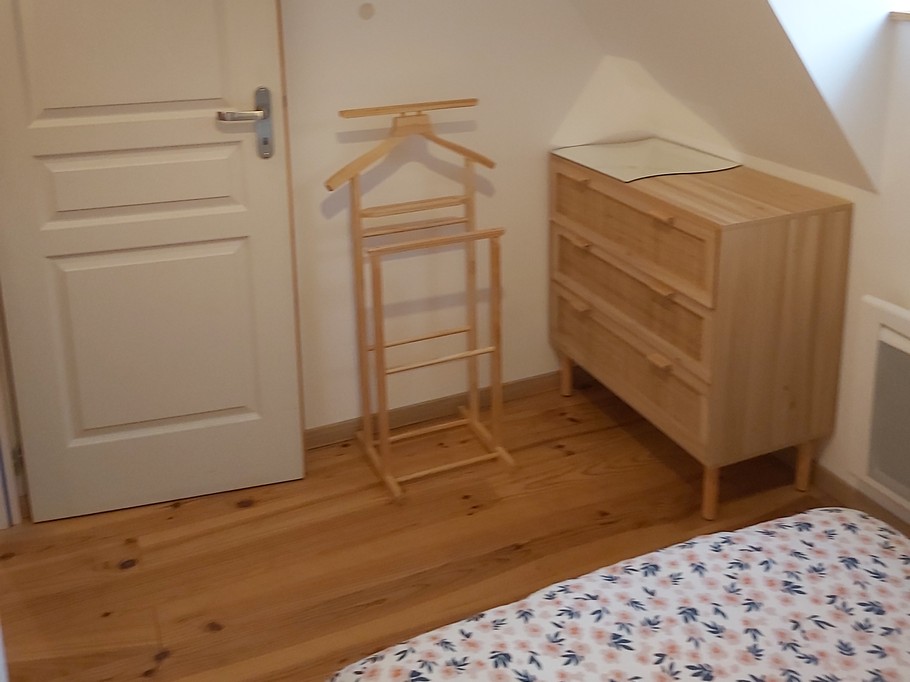 Photo n° 15 of the location